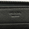 Prada wallet