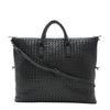 Bottega Veneta tote