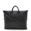 Bottega Veneta tote