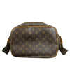 Louis Vuitton shoulder