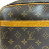 Louis Vuitton shoulder