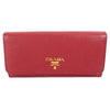 Prada wallet