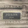 Prada shoulder