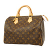 Louis Vuitton handbag