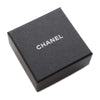 Chanel earring