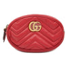 Gucci clutch