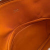 Hermès handbag