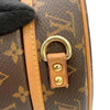 Louis Vuitton shoulder