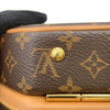 Louis Vuitton shoulder