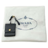 Prada tote