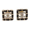 Chanel earring