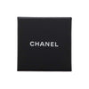 Chanel brooch