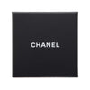 Chanel brooch