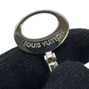 Louis Vuitton jewelleryset