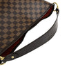 Louis Vuitton shoulder