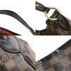 Louis Vuitton shoulder