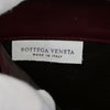 Bottega Veneta wallet