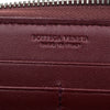 Bottega Veneta wallet