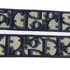 Dior belt