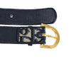 Dior belt