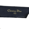 Dior belt