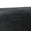 Prada wallet