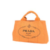 Prada handbag