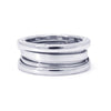 Bulgari ring