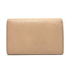 Prada wallet