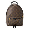 Louis Vuitton backpack