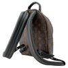 Louis Vuitton backpack