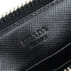 Prada wallet