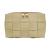 Bottega Veneta clutch