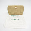 Bottega Veneta clutch