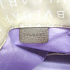 Bulgari tote