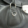 Prada handbag