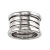 Bulgari ring