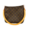 Louis Vuitton shoulder