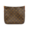 Louis Vuitton shoulder