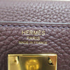 Hermès handbag