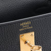 Hermès handbag