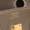 Hermès handbag