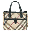 Burberry handbag