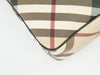 Burberry handbag