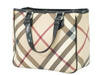 Burberry handbag