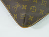 Louis Vuitton shoulder