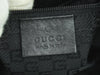 Gucci shoulder