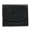 Chanel wallet