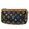 Louis Vuitton clutch