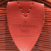 Louis Vuitton handbag